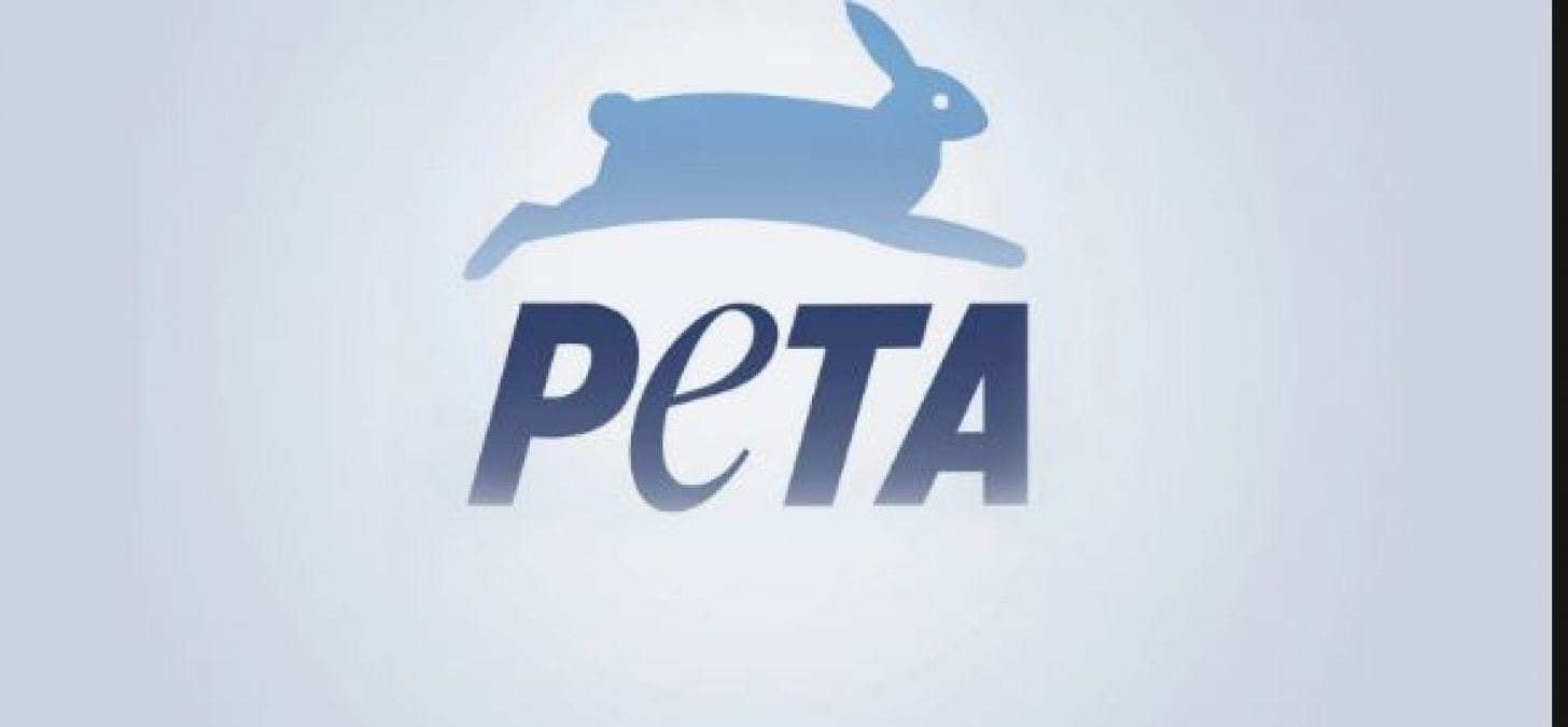 'मीट खाने वाले पुरुषों के साथ महिलाएं ना बनाए संबंध', PETA की अनोखी अपील!