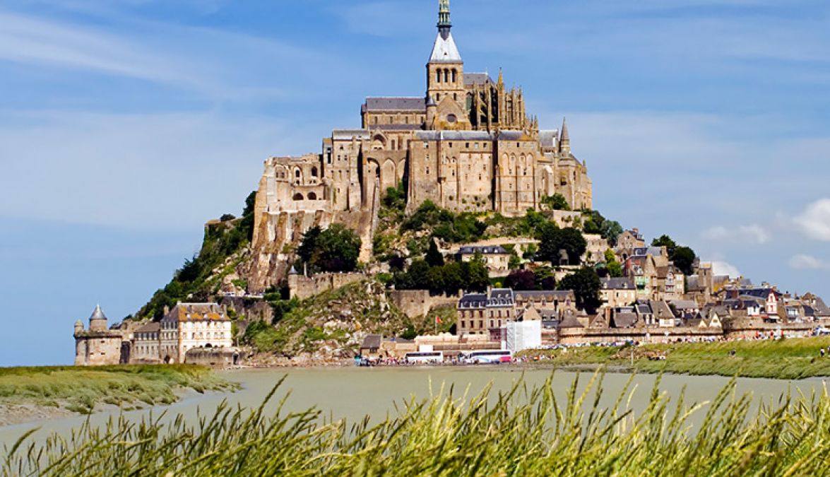 What to See in France? Best French Cities You Should Visit