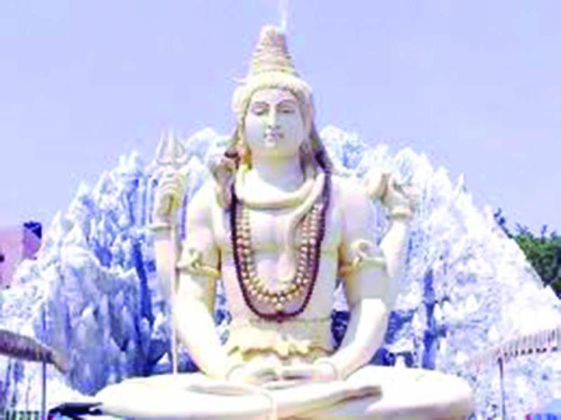 जानिए कौन से हैं भारत के सबसे प्राचीन और खूबसूरत शिव मंदिर