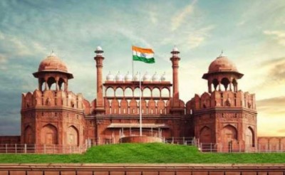 Visit These Places on Independence Day to Make the Day Memorable