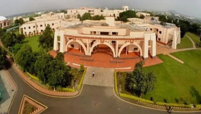 These are some amazing places to visit in Indore