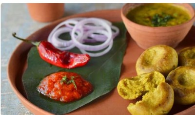 If you are crazy about Rajasthani food, then go to these 5 places