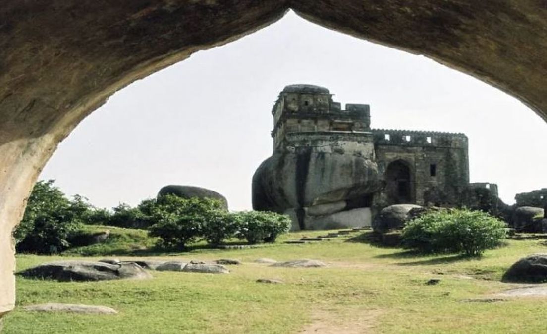 Travel tips: Must visit these places during your Jabalpur trip