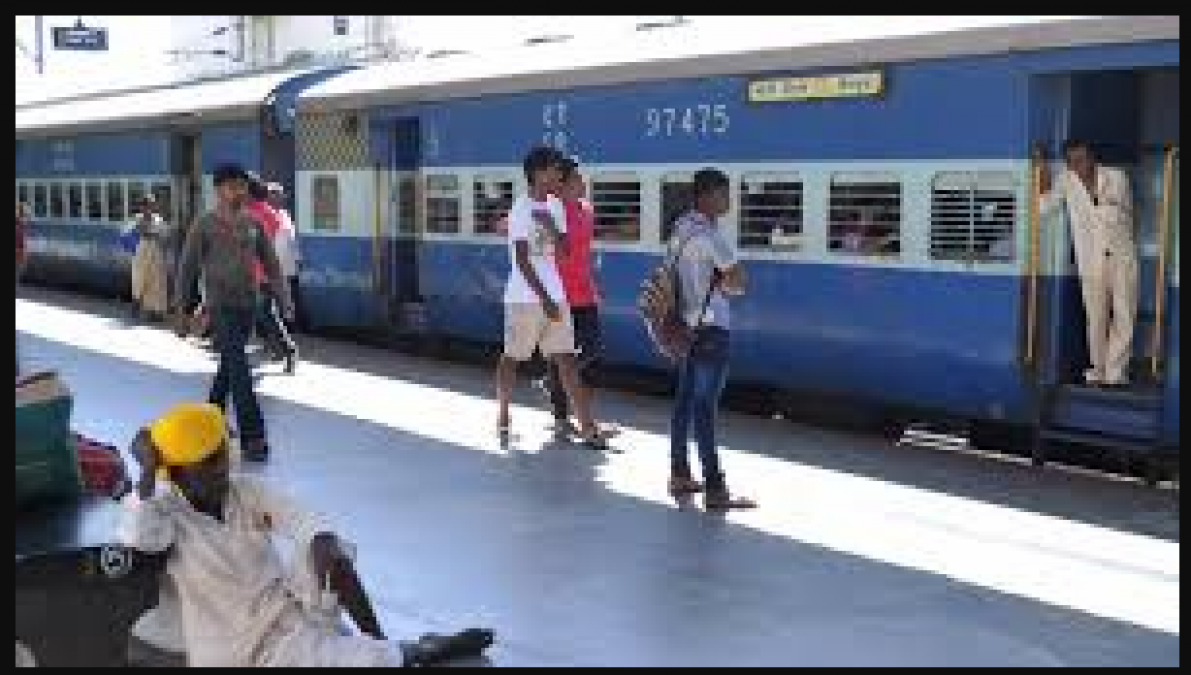 Know these new rules related to railway ticket refund