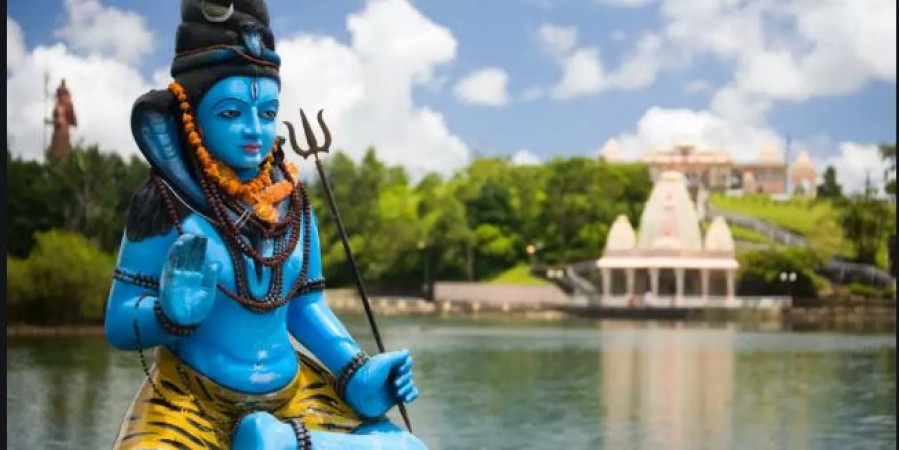Mahashivratri: These temples of Bhole Baba are the most prominent and famous