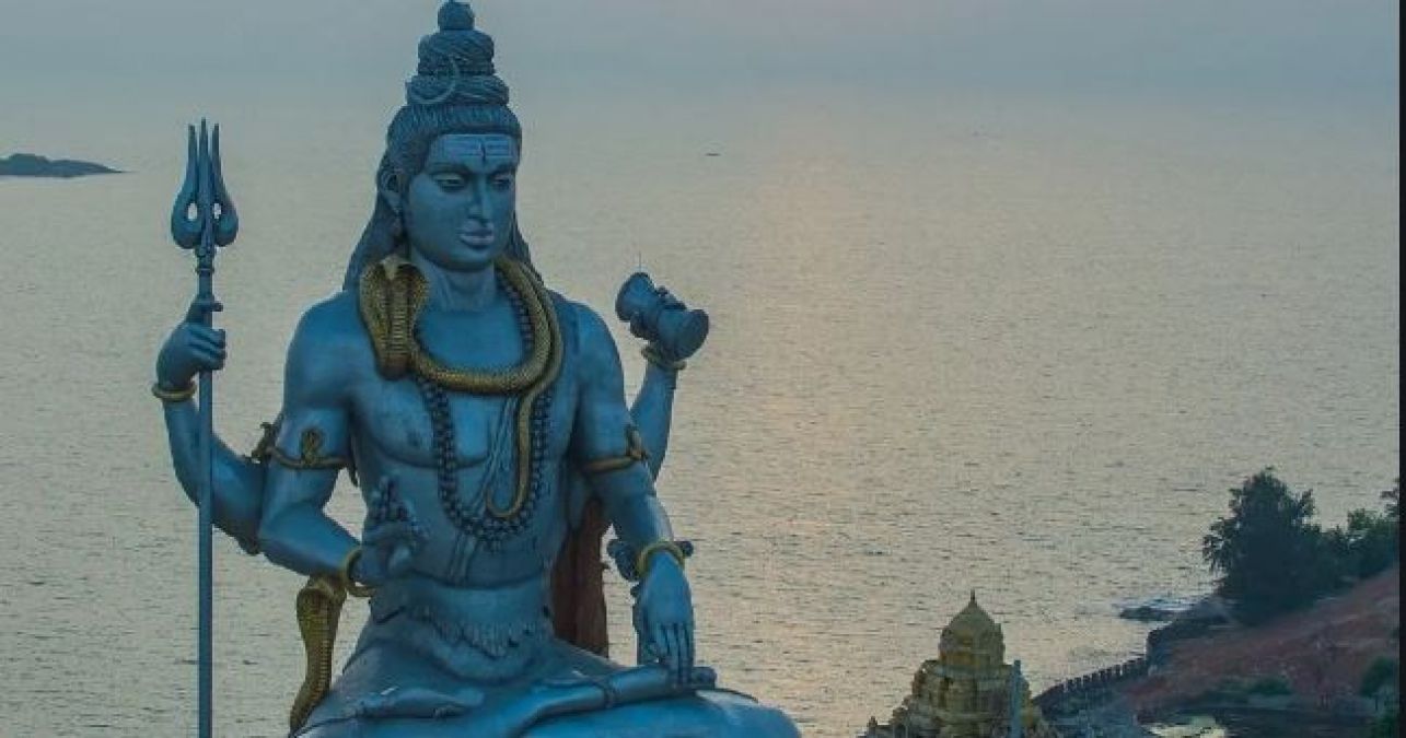 Mahashivratri: These temples of Bhole Baba are the most prominent and famous