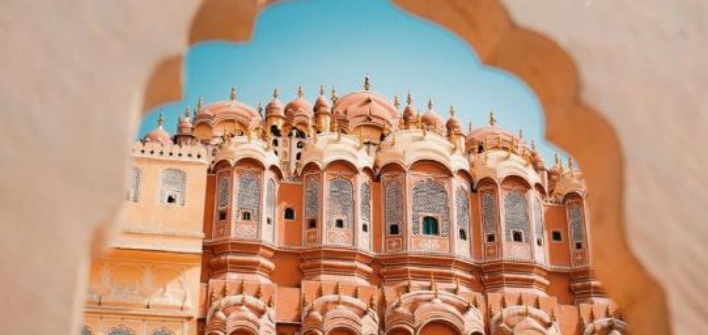 These are the 7 best places in India to visit on a low budget