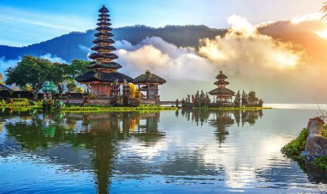 आईलैंड घूमने का है शौक तो कम बजट में ऐसे प्लान करें Bali का ट्रिप