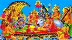 Varuthini Ekadashi is on April 18, know how to worship