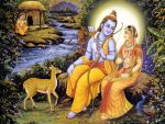 भगवान राम और माँ सीता से जुडी हुई हे ये महत्वपूर्ण बातें