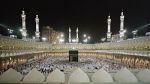 पाँच इस्लामी आदेश की तामिल जरूरी