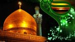 मुहर्रम इस्लामिक कैलेंडर का पहला महीना होता है