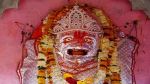 हिन्दू धर्म में सिंदूर को सुहाग का प्रतीक माना जाता है