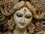 संकट नाशक माँ दुर्गा के 32 नाम से सिद्ध होंगे सभी काम