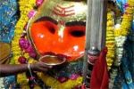 भैरव जयंती: श्री भैरव संकट हरण, मंगल करण कृपाल