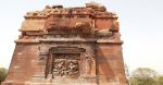 देवगढ़ का सर्वोत्कृष्ट स्मारक है दशावतार विष्णु जी का मंदिर