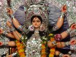 गुप्त नवरात्रि के दिनों में घर ले आएं यह चीजें, आएगी सुख-समृद्धि