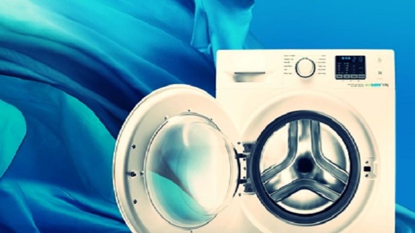 वॉशिंग मशीन बढ़ा सकती है आपके घर की परेशानी