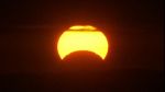 जानिए इस सूर्य ग्रहण का आपकी राशि पर क्या प्रभाव होगा