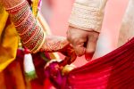 कन्या विवाह में आ रही बांधा का निवारण