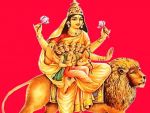 नवरात्रि: इस वजह से माता पार्वती को कहा जाता है स्कंदमाता, जरूर पढ़े यह कथा