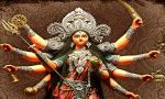 इस आरती से करे मां दुर्गा को खुश