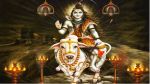 सावन भगवान श‌िव के पावन महीना में से एक मन जाता है