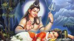 सावन का महीना भगवान शिव की भक्ति के लिए प्रसिद्ध है