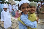 18 जून को रमजान का पहला रोजा, ईद 18 जुलाई को