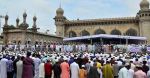 इस त्यौहार को मनाने के पीछे इस्लाम धर्म में छुपा है गहरा राज़
