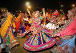 शनिवार से नवरात्रि का उल्लास, मंदिरों में तैयारियां