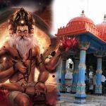 ब्रह्माजी को मिला था श्राप, इसलिए एक ही मंदिर है भारत में