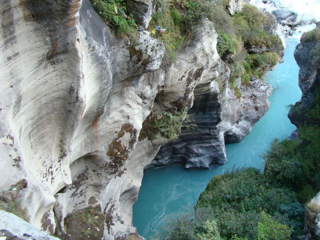 क्या है सरस्वती नदी का रहस्य