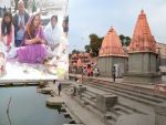 सिंहस्थ कुंभ : धर्म- कर्म के चलते सर्वप्रथम किन्नर घाट पर होगा स्नान