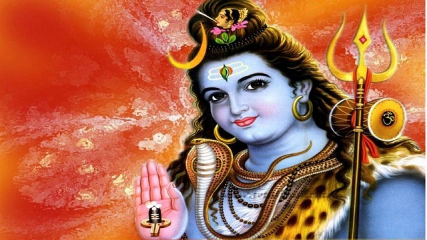 भगवान शिव के पास कहाँ से आई ये चीजें जानें 7 चीजों का रहस्य