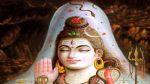 यहीं सुनी थी भगवती पार्वती ने भगवान शिव से अमरकथा