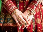 क्या है पंजाबी शादी में चूड़े का महत्व