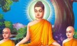 बौद्ध धर्म के अंतर्गत साम्प्रदाय को पहचाने