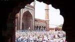 Know history of Eid-ul-Fitr