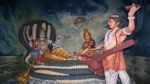 जानिए : 12 हिन्दू धर्म ग्रन्थों मे वर्णित श्रापों की कहानिया