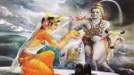 सावन में ही क्यों करते है शिव की पूजा