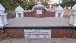 भारत के इस शहर में जलाए नहीं, दफनाए जाते हैं हिंदुओं के शव