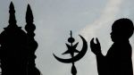 इस्लामिक कैलेंडर के हिसाब से नौंवा महीना रमज़ान का होता है