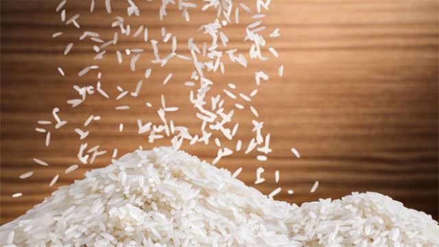 21 चावल के दानो से भरा रहेगा आपका पर्स