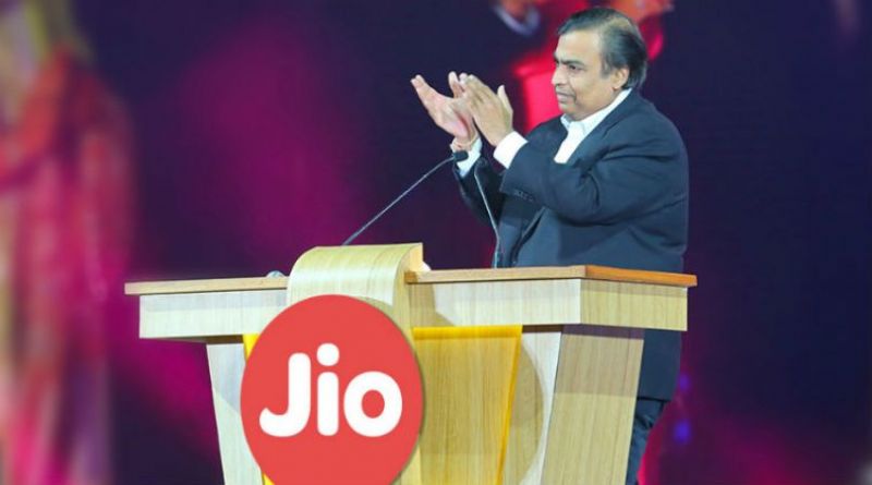 Reliance Jio announces ‘Gudi Padwa’ offer, free data and services offers extended till April 15