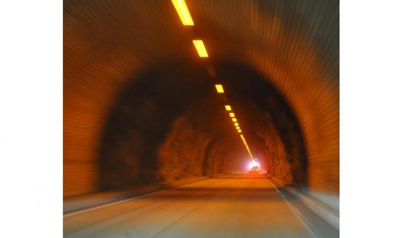 PM Modi to inaugurate India’s longest tunnel connecting Jammu and Srinagar