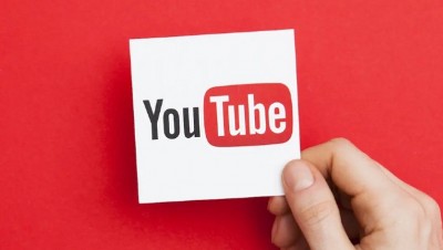 YouTube's service was down for 5 hours across the world....users complained by filling up