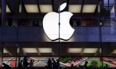 Apple plans major retail push with new stores across US, China