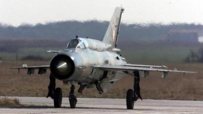 Has proof Wing Commander Abhinandan Varthaman shot down Pak F-16: IAF
