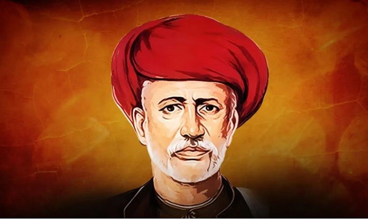 Jyotirao Phule 196th Birth Anniversary: Looking at the legacy of the Anti-Caste Activist